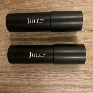 Julep blush sticks